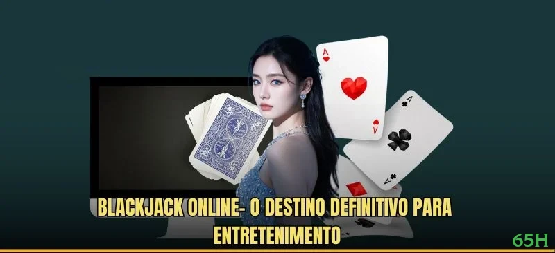 Imagem promocional do aplicativo mobile da 65h