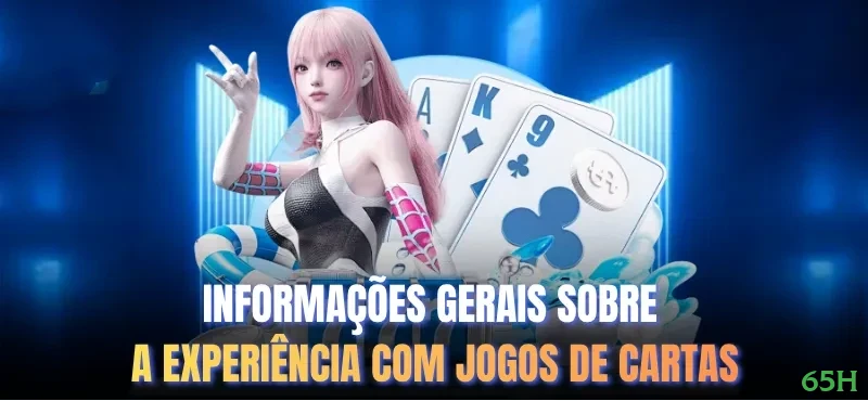 Multi-Sport Coverage