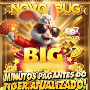 Free Spins Bonus - Lucky Tiger